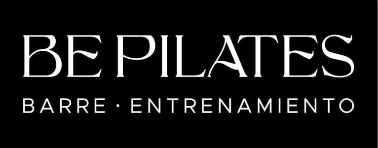 pilates-camargo